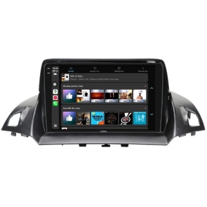 Navigatie CLARION Ford Kuga II 2013-2018 2K 4GB 64GB 8 CORE - Img 2