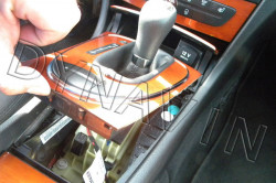 NAVIGATIE DEDICATA MERCEDES-BENZ E CLASS W211 CLS W219 CU ANDROID EDOTEC EDT-G090 INTERNET WIFI PROCESOR CORTEX A9 1,6GHZ DDR 3 1GB ECRAN CAPACITIV CARKIT BLUETOOTH PRELUARE AGENDA TELEFONICA MIRROR LINK MODEL PREMIUM