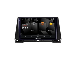 Navigatie dedicata Nakamichi Lexus NX intre anii 2014-2020 Android Octa Core 720p 4+64 DSP 360 camera carplay android auto - Img 2