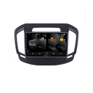 Navigatie dedicata Nakamichi Opel Insignia 5960Pro-338 Android Octa Core Qualcomm 2K Qled 8+128 DTS DSP 360 4G Optical - Img 2