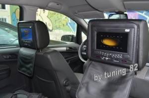 NAVIGATIE DEDICATA SUZUKI JIMNY HUALINGAN HL-8715 DVD GPS TV CARKIT PRELUARE AGENDA TELEFONICA COMENZI PE VOLAN - Img 17