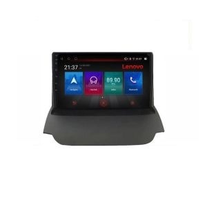 Navigatie Ford Ecosport 2013-2016 Lenovo Kit-232 8 core QLED Qualcomm 4+64 360 Android Waze USB Navigatie Internet Youtube Radio KIT-232+ULTRA-9-4+64 - Img 2