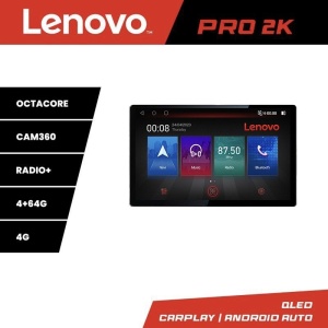 Navigatie Hummer H2 2008-2009 Lenovo PRO 4+64 13 inch 2K android 4G DSP gps internet 8Core v2 KIT-H2+PRO-2K-13-4+64+KIT-10-9_v2