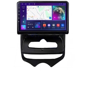 Navigatie Hyundai IX20 2010-2019 Android radio gps internet 4+64 carplay android auto kit-ix20-manual+EDT-E309v3 kit-ix20-manual+EDT-E309v3 - Img 2