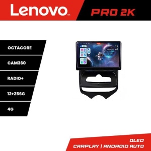 Navigatie Hyundai IX20 2010-2019 Android radio gps internet 8 core QLED 2K 12+256 360 Lenovo kit-ix20-manual+PRO-2K-9-12+256