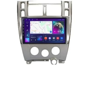 Navigatie Hyundai Tucson Manual C-1001 Android Octa Core Ecran 2K QLED GPS 4G 4+32GB 360 KIT-1001+EDT-E410-2K KIT-1001+EDT-E410-2K - Img 2