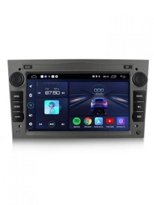 Navigatie Opel Antara 2006-2017 7 inch 2GB 32GB 4 Core