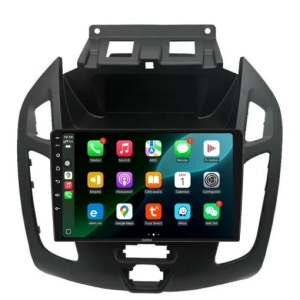 Navigatie PilotOn Ford Transit Connect 2013-2018 9 inch 4GB 64GB 8 CORE - Img 3