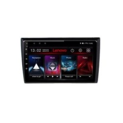 Navigatie VW Beetle 2012-2018 Lenovo Kit-beetle 4+64 GB Android Waze USB Navigatie Internet Youtube Radio kit-beetle+LITE-D4-9-4+64