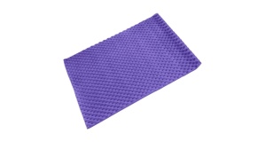 Pachet insonorizant pentru doua usi STP Optimum Pro Door, Vibro, Fono. Termo, 3 Straturi - Img 4