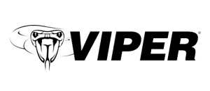 Pachet Sistem de confort cu pornirea motorului din telecomanda unidirectionala VIPER 5101 + Interfata digitala pornire motor Directed DBALL2 + Modul By Pass Universal Cheie Directed TBX KEY 556UW