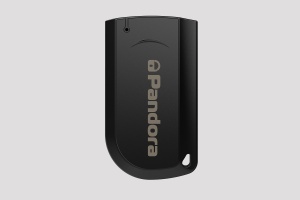 Pandora BT-780 Tag bluetooth cu buton de control Smart Moto, Smart Moto V2, Mini V2/V3, Smart, Smart Pro, Smart Pro V3, Light Pro BT-780