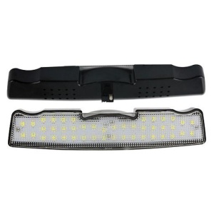 Plafoniera LED Fata dedicata BMW F01, F02, F03, F04, F10, F25 - BTLL-076