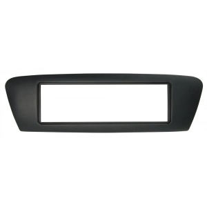 Rama Adaptoare 1DIN Dedicata RENAULT Scenic III (JZ) 2009-2016, Grand Scenic II (JZ) 2012-2016 Connects2 CT24RT10