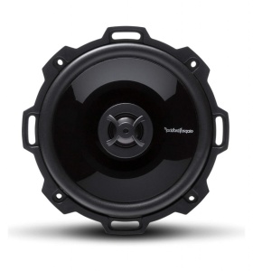ROCKFORD FOSGATE USA PUNCH SERIES P152 DIFUZOARE COAXIALE Pe pe 2 Cai FULL RANGE 13cm Diametru Putere 40W RMS / 80W Max
