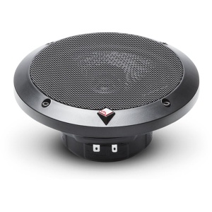 ROCKFORD FOSGATE USA PUNCH SERIES P1675 DIFUZOARE COAXIALE Pe pe 3 Cai FULL RANGE 165mm Diametru Putere 55W RMS / 110W Max