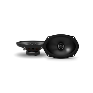 S-S69 DIFUZOARE COAXIALE OVALE ALPINE 6″x9″, 85W RMS