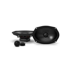 S-S69C DIFUZOARE COMPONENTE OVALE ALPINE 6″x9″, 85W RMS