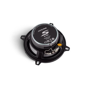 S2-S50 DIFUZOARE COAXIALE ALPINE DE 13CM, 55W RMS - Img 3