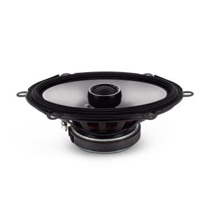 S2-S68 DIFUZOARE COAXIALE OVALE ALPINE 6″x8″, 75W RMS - Img 2