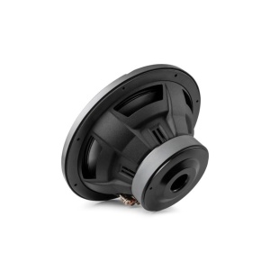 S2-W12D2 SUBWOOFER ALPINE DE 30CM (12″), 2Ω+2Ω, 1800W - Img 4