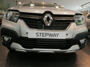 Senzori De Parcare Fata Originali Dacia Renault Cod produs: OEM 8201734052