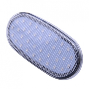 Set 2 Lampi Gabarit LED pentru VW Crafter 2E/2F - BTLL-294
