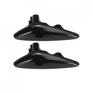 Set 2 semnalizari aripa Led Dinamice Mazda 6, RX-8, MX-5, Mazda - 5 - D0410
