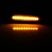 Set 2 Semnalizari Aripa LED Dinamice pentru BMW X1 E84, X3 E83, E60, E90, E91, E92, E93, E81, E82, E88 - BTLL-240D-1 Dynamic