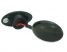 Set 2 Semnalizari Aripa LED pentru Mini Cooper R50, R52, R53 - BTLL-285-1
