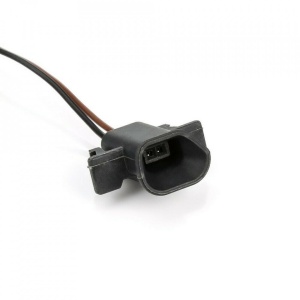 Set 2 Semnalizari Led Oglinda Dinamice Mercedes W204, W212, W221, W218, GLA, GLK, CLS D0177