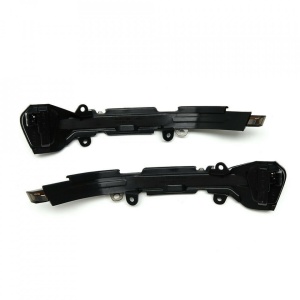 Set 2 Semnalizari Led Oglinda Dinamice Seat Leon, Ibiza, Arona - D0174