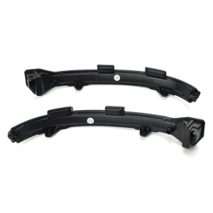 Set 2 Semnalizari Led Oglinda VW Golf VII, Touran, Jetta - BTLL-234-1