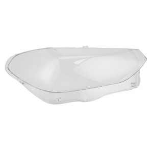 Set 2 sticle faruri pentru BMW X4 G02 (2018 - prezent) - HB090