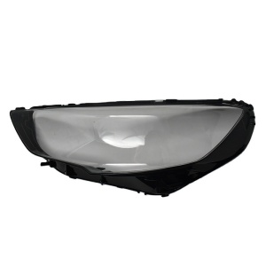Set 2 sticle faruri pentru Opel Insignia B (2018 - 2020) - HK013