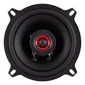 Set coaxiale BASS HABIT Play P130 13 cm 50W - Img 2