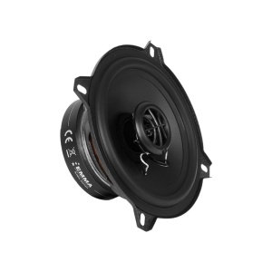 Set coaxiale DLS Performance PA5 13 cm 50W - Img 6
