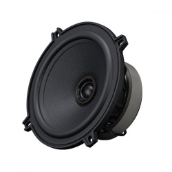 Set coaxiale EMPHASER ECX-G5 13 cm 80W