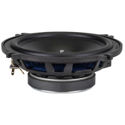 Set componente AXTON ATC130S 13 cm 70W