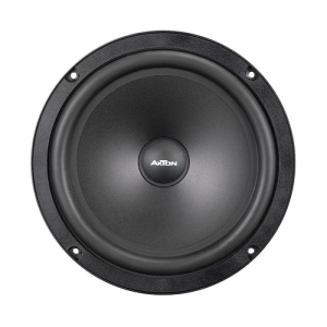 Set componente AXTON ATC200S 20 cm 100W - Img 4