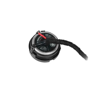 Set componente DLS Cruise CRPP-1.6 compatibile Citroen Fiat si Peugeot 16.5 cm 100W - Img 8