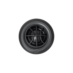 Set componente DLS Performance PA6.20 16.5 cm 60W