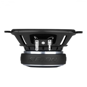 Set componente ETON PRA 13 13 cm 60W - Img 5