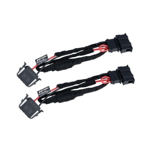 Set difuzoare auto midbass Eton VAG 180 18cm 70W - Img 5