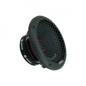 Set difuzoare auto Reiss Audio RS-M8XTX, midrange, 200mm, 4 Ohm, 400W - Img 4