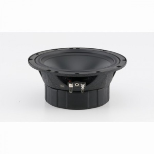 SET DIFUZOARE COAXIALE PHOENIX GOLD TI265PS 6.5" 100W RMS