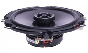 SET DIFUZOARE COAXIALE PHOENIX GOLD Z65CX 6.5" 40W RMS