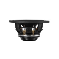 Set midbass DLS RC3C 7 cm 50W