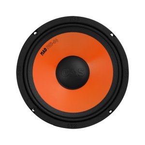 Set midbass GAS MAD PM1-84 20 cm 70W - Img 2