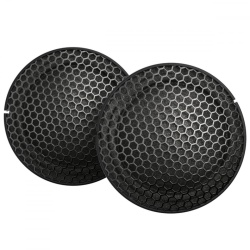Set tweeter-e ETON CXS 28+ 28 mm 120W